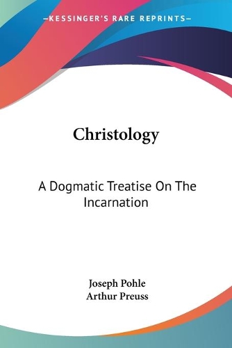 Christology