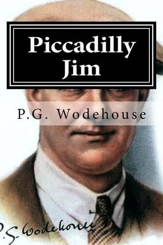 Piccadilly Jim