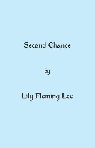 Second Chance