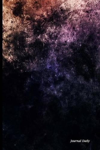 Journal Daily
