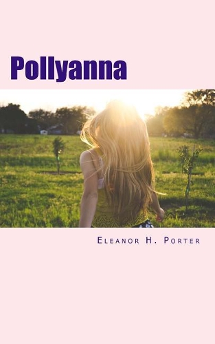 Pollyanna