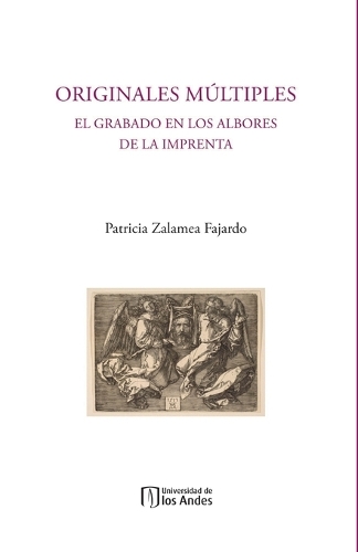 Originales múltiples