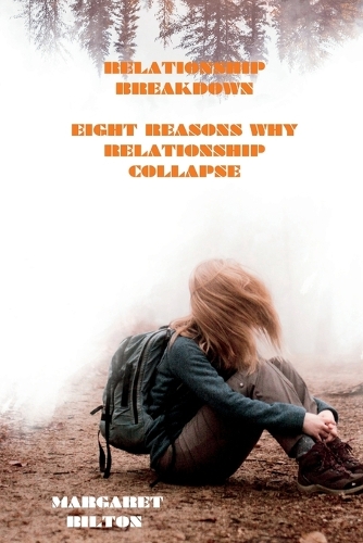 Relationship Breakdown