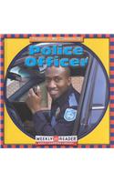 Police Officer