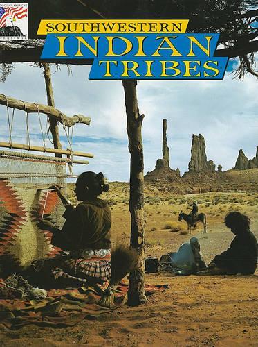 Southwestern Indian Tribes