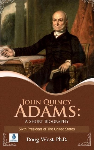 John Quincy Adams