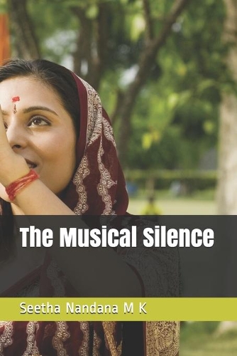 The Musical Silence