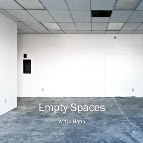 Empty Spaces
