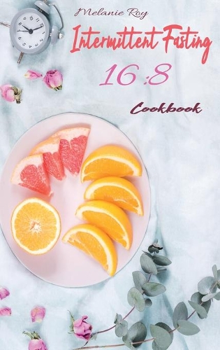 Intermittent Fasting 16