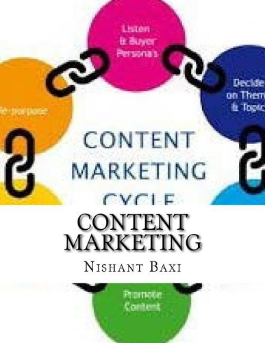 Content Marketing