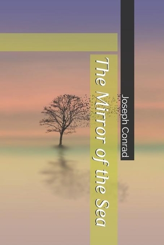 The Mirror of the Sea