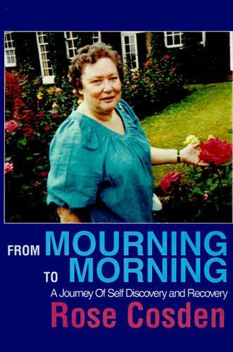 From Mourning to Morning