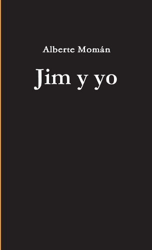 Jim Y Yo