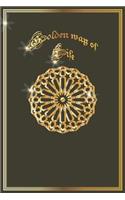 Golden way of life
