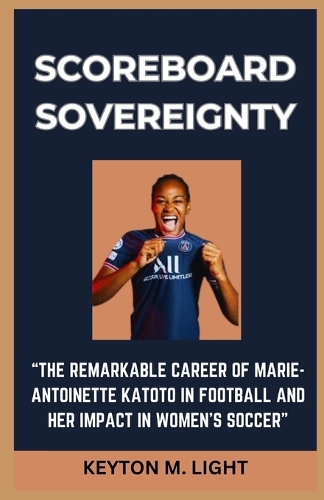 Scoreboard Sovereignty