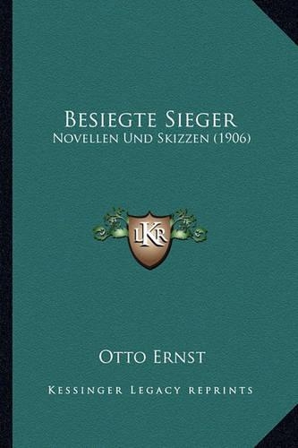 Besiegte Sieger