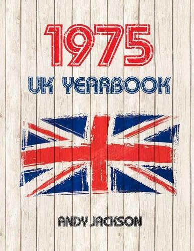 1975 UK Yearbook