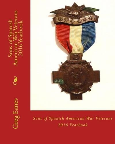 Sons of Spanish American War Veterans