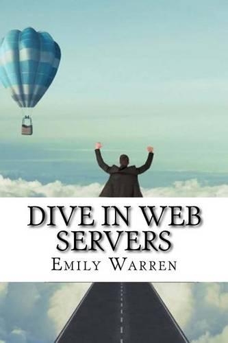 Dive In Web Servers