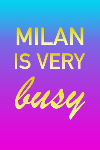 Milan