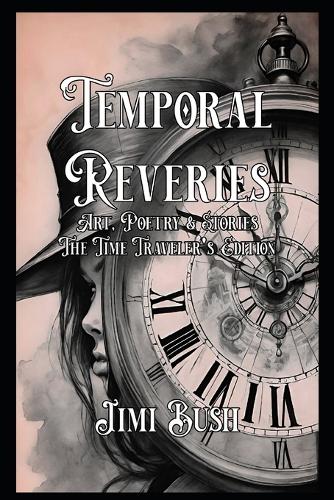 Temporal Reveries