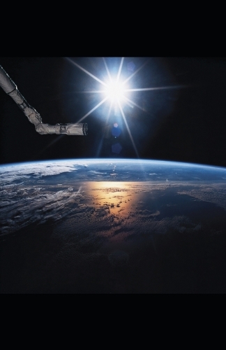 The Uncommon Common Sense of Conquering Yourself