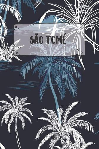 São Tomé