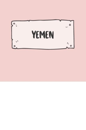 Yemen