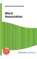 Word Association