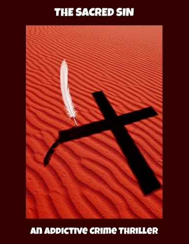 The Sacred Sin