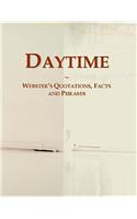 Daytime