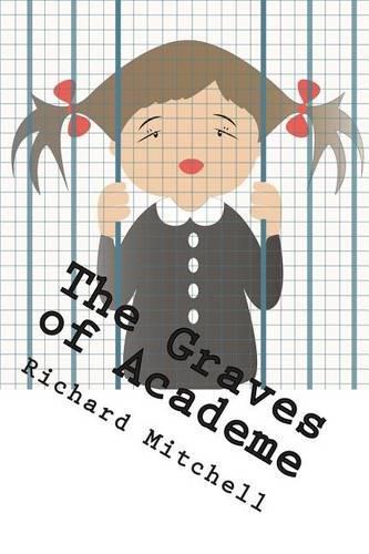 The Graves of Academe