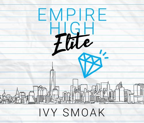 Empire High Elite