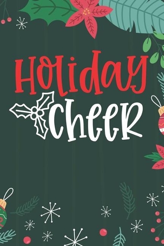 Holiday Cheer