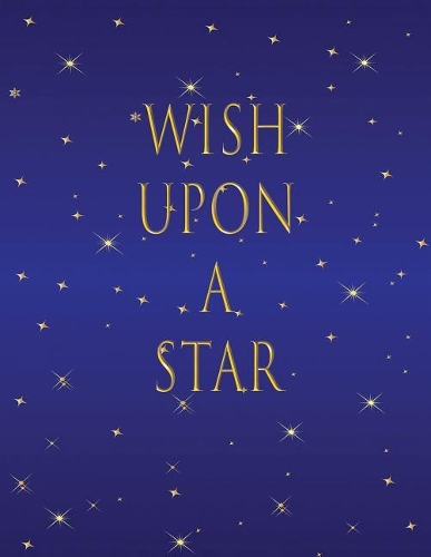 Wish Upon a Star