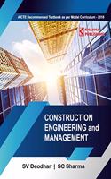 E-Commerce & Enterprises Resources Planning