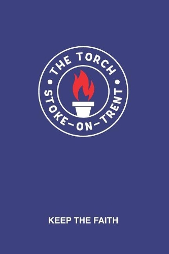 The Torch Stoke on Trent