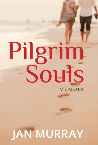 Pilgrim Souls