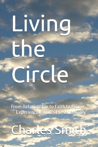 Living the Circle