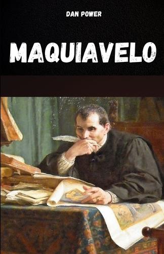 Maquiavelo
