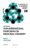 XIVth International Symposium on Medicinal Chemistry
