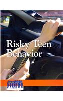 Risky Teen Behavior