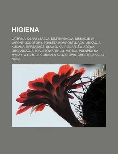 Higiena