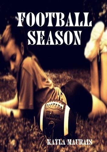 Football Season
