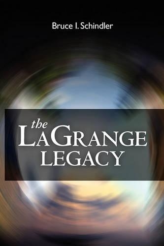 The LaGrange Legacy