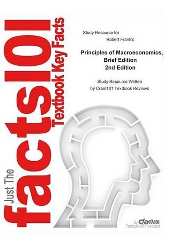 Principles of Macroeconomics, Brief Edition