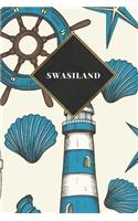 Swasiland