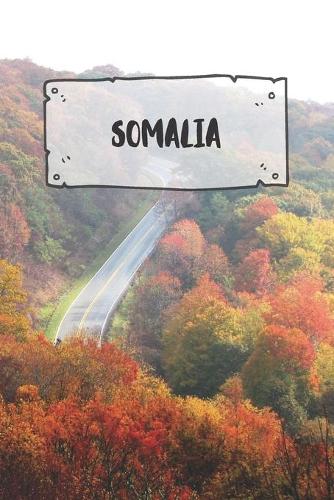 Somalia