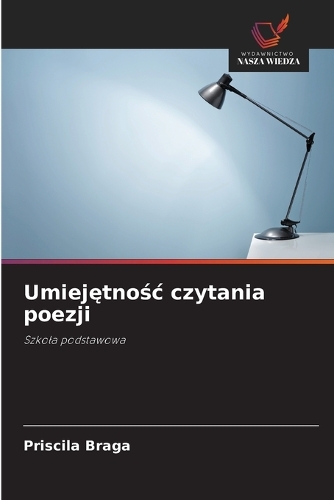 Umiejętnośc czytania poezji