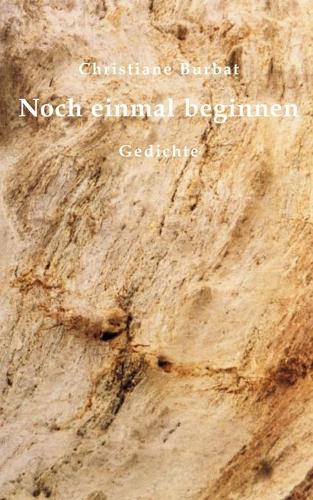 Noch einmal beginnen